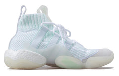 adidas Crazy BYW X 'Ice Mint' BD7911