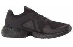adidas Alphatorsion 360 'Triple Black' EG9626