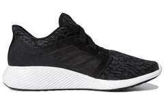 (WMNS) adidas Edge Lux 3 'Carbon' EE8998