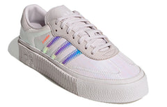 (WMNS) adidas Sambarose 'Orchid Tint Energy Ink' EE5128