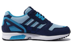 adidas atmos x ZX 8000 'Denim Pack' GW3502