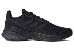 adidas Response SR 'Core Black' FX3627