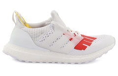 adidas Undefeated x UltraBoost 1.0 'Stars and Stripes' EF1968