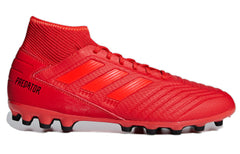 adidas Predator 193 Ag Red D97944