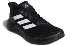 adidas Gameday 'Core Black' EE4169