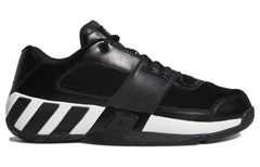 adidas Regulat Vintage 'Black White' DB3242