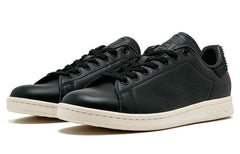 adidas Stan Smith CNY 'Year of the Rooster' BA7779