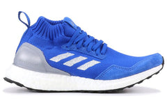 adidas UltraBoost Mid 'Run Thru Time' BY3056
