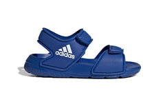 (TD) adidas Altaswim Infant 'Team Royal Blue' EG2138