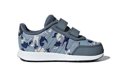 (TD) adidas neo Switch 2.0 'Blue Yellow White' B76065