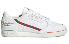 adidas Continental 80 'Merry Christmas' FZ5465
