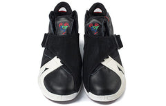 adidas T-Mac 5 5 limited 'Black White' BY4509