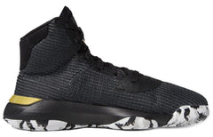 adidas Pro Bounce 2019 GCA 'Core Black' EF8778