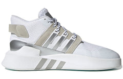 adidas EQT Bask ADV V2 'White Grey' FW4258