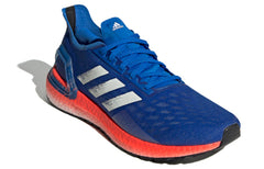 adidas UltraBoost 20 'Glory Blue' EF0893