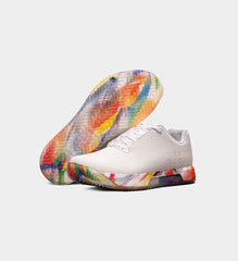 Men's Pride NOBULL IMPACT
