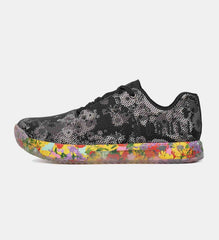 Men's Floral NOBULL IMPACT