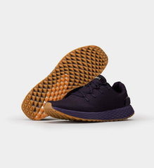 Women's Gum NOBULL ALLDAY