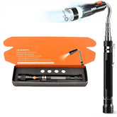 Telescoping Magnetic Pickup Tools – The Ultimate Gift for Every Guy This Christmas!