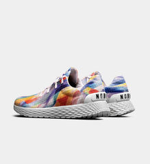 Women's Pride NOBULL ALLDAY