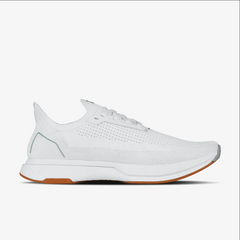 Adapt Runner-White / Gum RN
