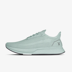 Adapt Runner-Calcite Green RN