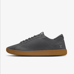 Adapt Trainer-Grey Gum