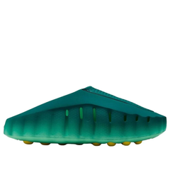 NikeMind 001 'Geode Teal' (2026)