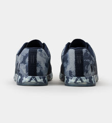 Men's Tie-Dye NOBULL OUTWORK