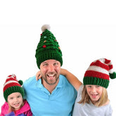 Christmas Hat Holiday Party Dress Up
