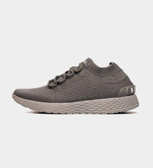 Men's Merino Wool NOBULL ASPIRE