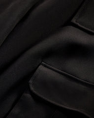 Saul Cargo Pant