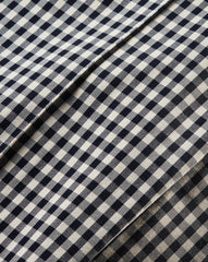 Tani Gingham Pant