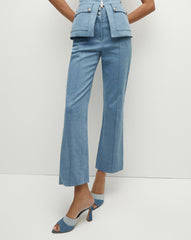 Kean Pant