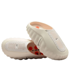 (WMNS) Nike Mind 001 'Sail'(2026)