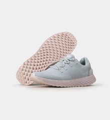 Men's NOBULL ALLDAY