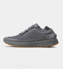 Women's NOBULL ASPIRE