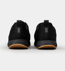 Men's Mesh Runner