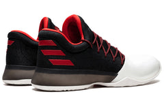 adidas Harden Vol. 1 'Pioneer' BW0546
