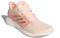 (WMNS) adidas Edge Lux 3 'Glow Pink' EF1233