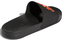 adidas Adilette Shower 'Active Orange' EE9015