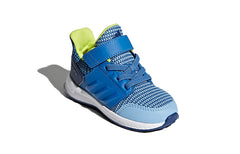 (TD) adidas Rapida Running shoes CQ0140