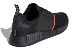 adidas NMD_R1 'Core Black Solar' EE5085