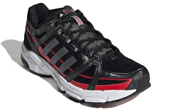 adidas Response Ctl7 Plus 'Black Red White' EG8080