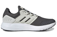 adidas Galaxy 4 Grey/White EG8378