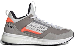 (WMNS) adidas Five Ten Five Tennie Boost Approach 'Gray White' EF6894
