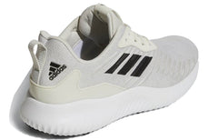 adidas Alphabounce RC 'Cloud White' DA9770