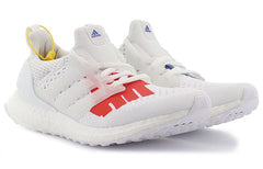 adidas Undefeated x UltraBoost 1.0 'Stars and Stripes' EF1968