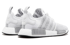 adidas NMD_R1 'Blizzard' B79759