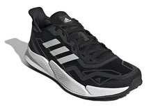adidas X9000L2 Heat.RDY 'Black Reflective' FX8384